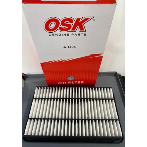 OSK Air Filter A-1424