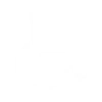 accessibility img