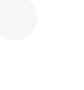 circle img