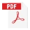 pdf icon