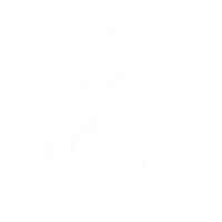 safety img